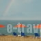 Oreos Appartments_holidays_in_Room_Macedonia_Halkidiki_Sarti