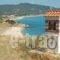 Oreos Appartments_best prices_in_Room_Macedonia_Halkidiki_Sarti