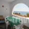 Galazio Kyma - Blue Wave_holidays_in_Apartment_Cyclades Islands_Tinos_Tinos Rest Areas