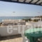 Galazio Kyma - Blue Wave_best deals_Apartment_Cyclades Islands_Tinos_Tinos Rest Areas