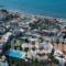 Atrion Hotel_best prices_in_Hotel_Crete_Chania_Galatas
