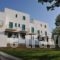 Ostria Studios_best prices_in_Hotel_Cyclades Islands_Andros_Gavrio