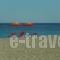 Aggelos Hotel_best prices_in_Hotel_Thessaly_Magnesia_Pilio Area