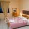 Sagini Studios_travel_packages_in_Central Greece_Evia_Edipsos