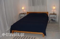 Evdokia's Rooms_s __1
