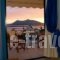 Sagini Studios_best prices_in_Apartment_Central Greece_Evia_Edipsos