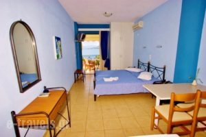 Sagini Studios_best deals_Apartment_Central Greece_Evia_Edipsos