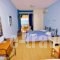 Sagini Studios_best deals_Apartment_Central Greece_Evia_Edipsos