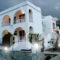 John's Studios_best prices_in_Apartment_Cyclades Islands_Paros_Paros Chora