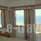 Panmar Apartments_holidays_in_Apartment_Crete_Lasithi_Makrys Gialos