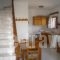 Panmar Apartments_best deals_Apartment_Crete_Lasithi_Makrys Gialos