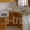 Panmar Apartments_lowest prices_in_Apartment_Crete_Lasithi_Makrys Gialos