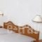 Panmar Apartments_best prices_in_Apartment_Crete_Lasithi_Makrys Gialos