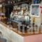 Apostolis Hotel Apartments_holidays_in_Apartment_Dodekanessos Islands_Rhodes_Pefki