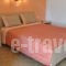 Villa Annilena_best deals_Villa_Peloponesse_Achaia_Aigio
