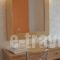Villa Annilena_holidays_in_Villa_Peloponesse_Achaia_Aigio