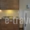Villa Annilena_lowest prices_in_Villa_Peloponesse_Achaia_Aigio