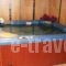 Crithoni'S Paradise Hotel_travel_packages_in_Dodekanessos Islands_Leros_Leros Rest Areas