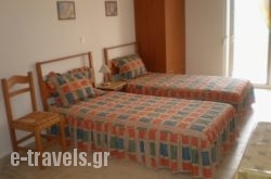 Village Drapanias_s __1