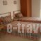 Village Drapanias_accommodation_in_Apartment_Crete_Chania_Metochi Kissamos