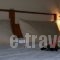 Village Drapanias_best deals_Apartment_Crete_Chania_Metochi Kissamos
