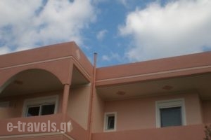 Village Drapanias_travel_packages_in_Crete_Chania_Metochi Kissamos