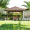 Villa Annilena_travel_packages_in_Peloponesse_Achaia_Aigio