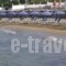 Alex Studios & Apartments_holidays_in_Apartment_Ionian Islands_Corfu_Corfu Rest Areas