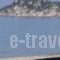 Alex Studios & Apartments_travel_packages_in_Ionian Islands_Corfu_Corfu Rest Areas