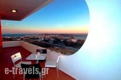 Caravella Luxury Apartments_s __1