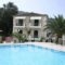 Harmony Resort_best prices_in_Hotel_Epirus_Preveza_Parga
