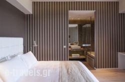 Aqua Blu Boutique & Spa_s __1