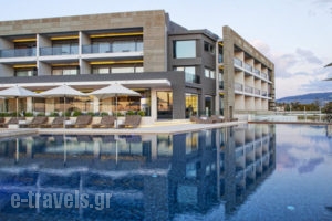 Aqua Blu Boutique & Spa_travel_packages_in_Dodekanessos Islands_Kos_Kos Chora