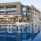 Aqua Blu Boutique & Spa_travel_packages_in_Dodekanessos Islands_Kos_Kos Chora