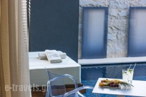 Aqua Blu Boutique & Spa_lowest prices_in_Hotel_Dodekanessos Islands_Kos_Kos Chora