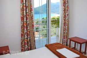 Hotel Emerald_travel_packages_in_Aegean Islands_Thasos_Thasos Chora