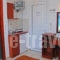 Hotel Emerald_best deals_Hotel_Aegean Islands_Thasos_Thasos Chora