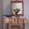 Anemos_best deals_Hotel_Ionian Islands_Kefalonia_Poros