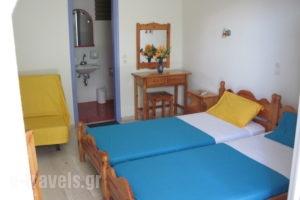 Anemos_best prices_in_Hotel_Ionian Islands_Kefalonia_Poros