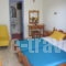 Anemos_best prices_in_Hotel_Ionian Islands_Kefalonia_Poros