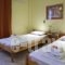 Allegro_best deals_Hotel_Ionian Islands_Kefalonia_Argostoli