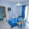 Nirvana Apartments_holidays_in_Apartment_Central Greece_Evia_Edipsos