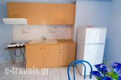 Nirvana Apartments_s __1