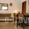 Villa Tatiana_holidays_in_Villa_Ionian Islands_Corfu_Corfu Rest Areas