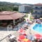 Royal Hotel_lowest prices_in_Apartment_Macedonia_Halkidiki_Polychrono