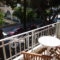 Camelia_best deals_Hotel_Dodekanessos Islands_Kos_Kos Chora