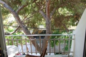 Camelia_best prices_in_Hotel_Dodekanessos Islands_Kos_Kos Chora