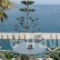 Melas Apartments_accommodation_in_Apartment_Crete_Lasithi_Aghios Nikolaos