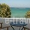 Roussos Beach Hotel_best prices_in_Hotel_Cyclades Islands_Paros_Paros Chora