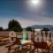 Anthi Maria Beach Apartments_travel_packages_in_Dodekanessos Islands_Rhodes_Pefki